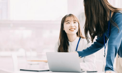 仙台の企業＆シゴト
